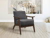 1032DG-1 Accent Chair - Luna Furniture