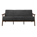 1032DG-3 Sofa - Luna Furniture