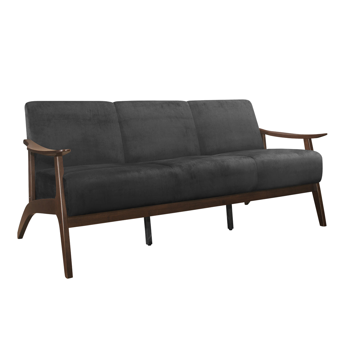 1032DG-3 Sofa - Luna Furniture