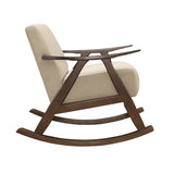 1034BR-1 Rocking Chair - Luna Furniture