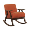 1034RN-1 Rocking Chair - Luna Furniture