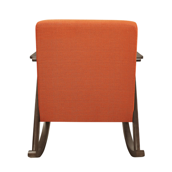 1034RN-1 Rocking Chair - Luna Furniture
