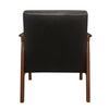 1050DB-1 Accent Chair - Luna Furniture