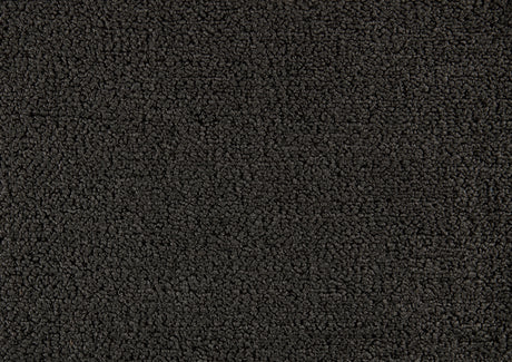 Cutler Charcoal Accent Chair from Homelegance - Luna Furniture