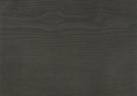 Lewiston Antique Gray 3-Piece Pack Occasional Set from Homelegance - Luna Furniture