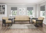 1104BR-3 Sofa - Luna Furniture