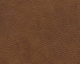 Baskove Auburn Leather Large LAF Sectional - Luna Furniture