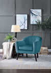 1127BU-1 Accent Chair - Luna Furniture