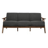 1138DG-3 Sofa - Luna Furniture