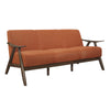 1138RN-3 Sofa - Luna Furniture