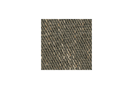 Dramatic Granite Oversized Chair from Ashley - Luna Furniture