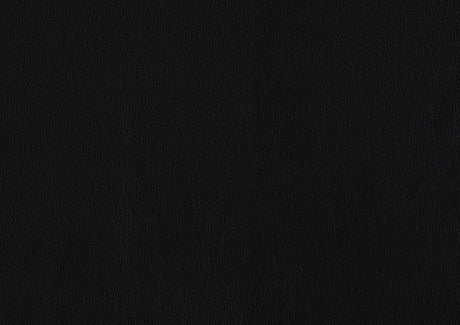 Ride Matt Black Counter Height Stool, Set of 2 from Homelegance - Luna Furniture