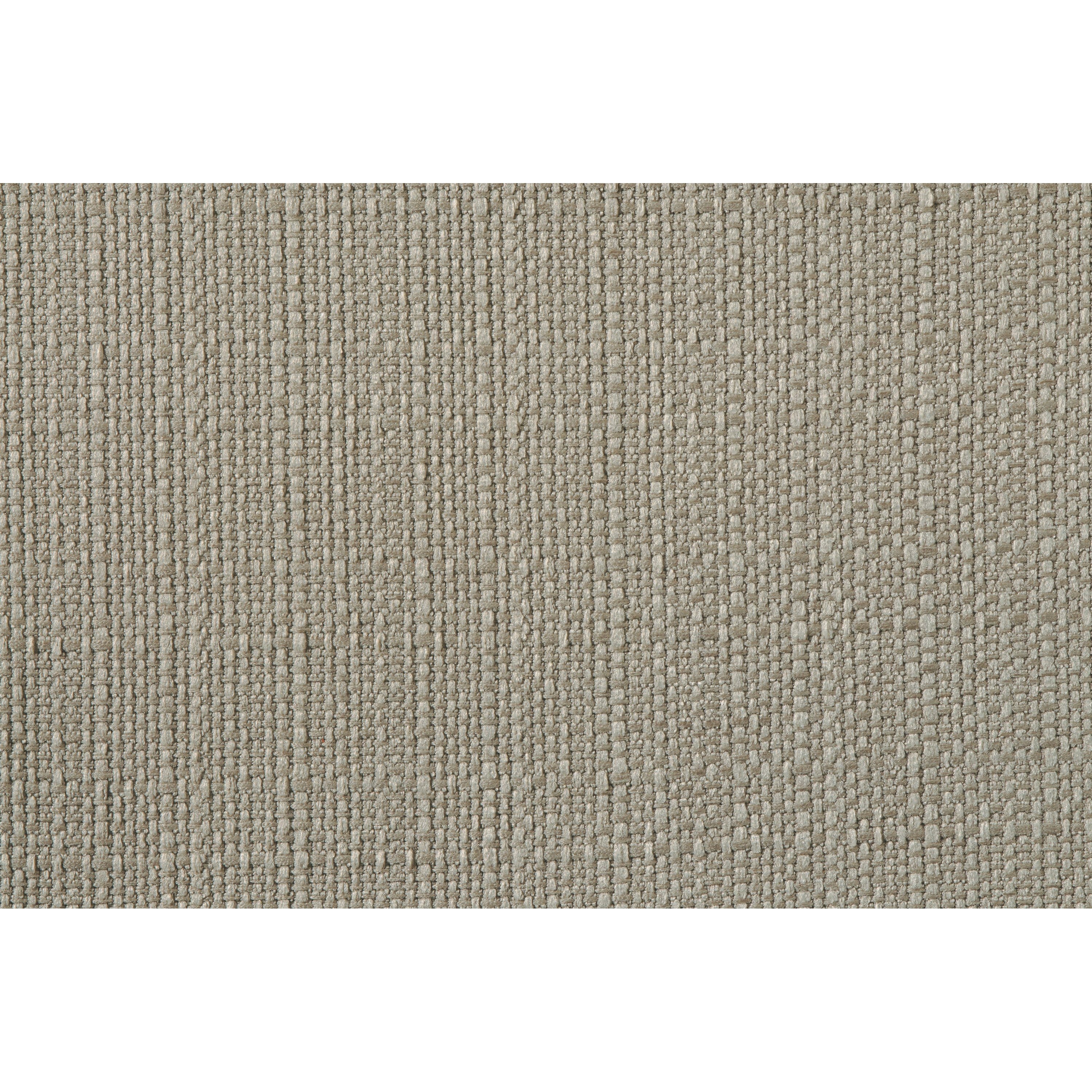 Lucille Beige Accent Chair from Homelegance - Luna Furniture