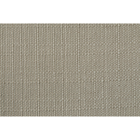 Lucille Beige Accent Chair from Homelegance - Luna Furniture