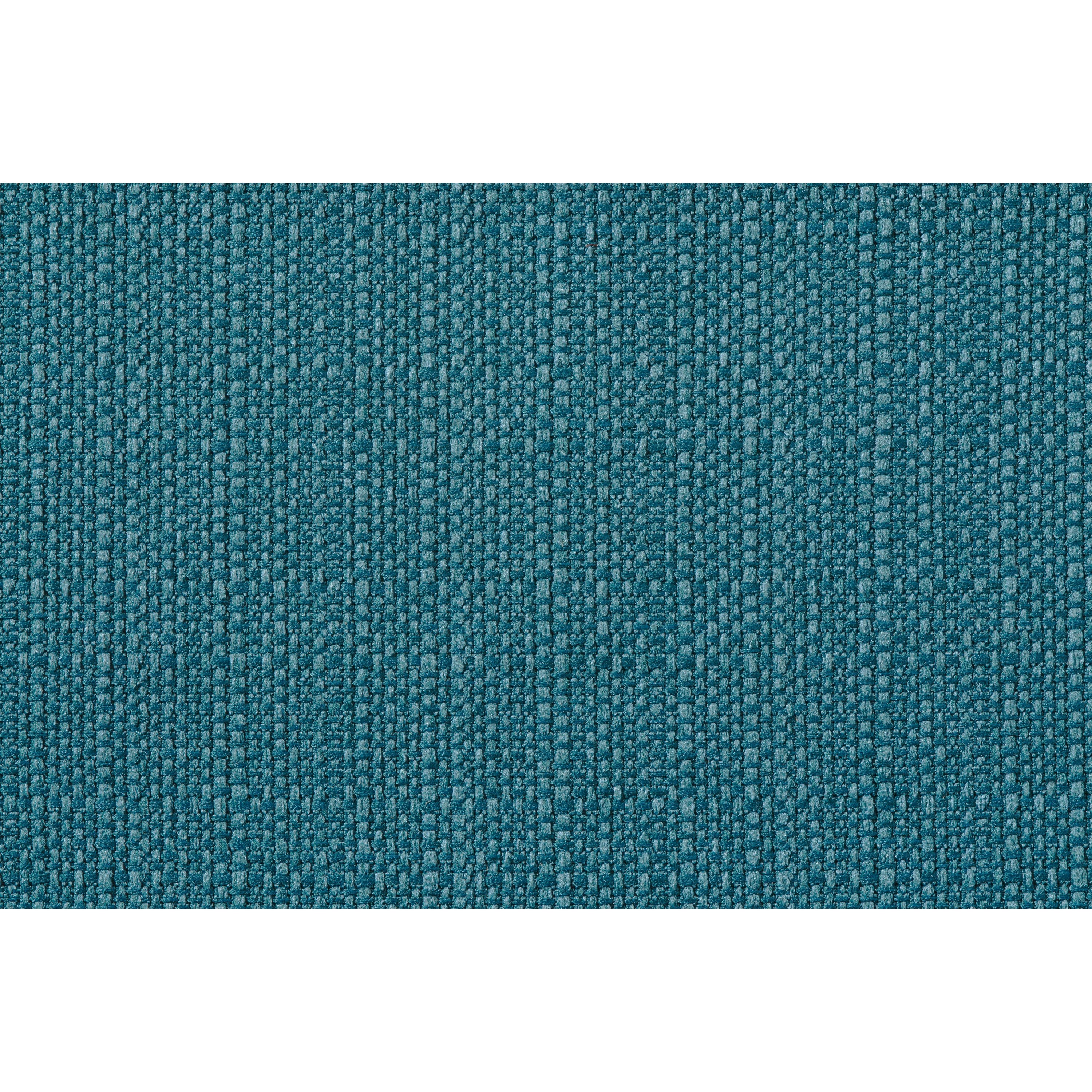 Lucille Blue Accent Chair from Homelegance - Luna Furniture