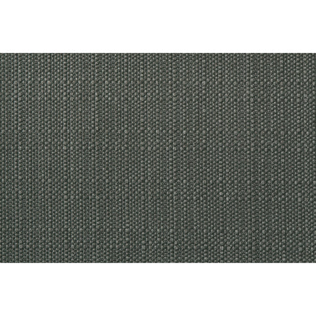 Lucille Gray Accent Chair from Homelegance - Luna Furniture