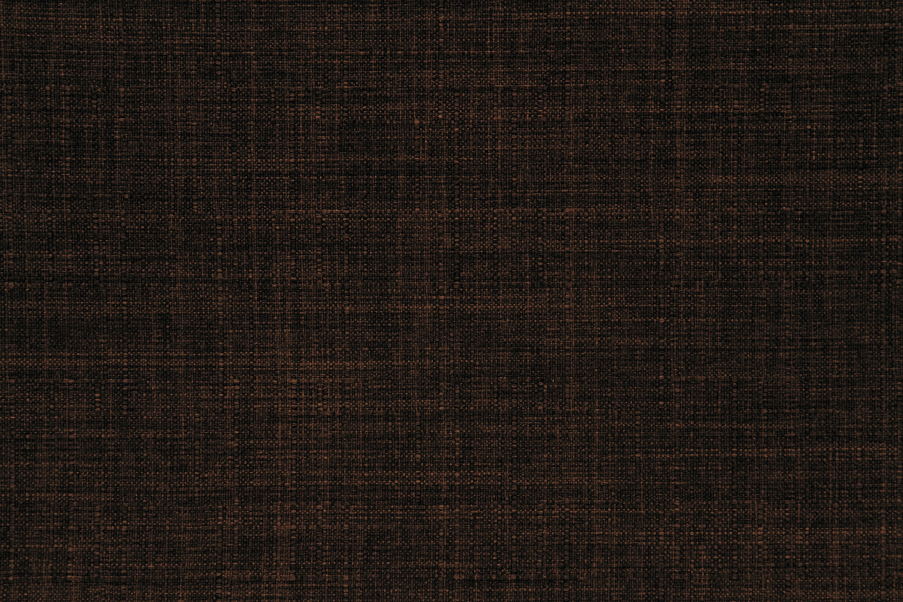 Charisma Chocolate Accent Chair from Homelegance - Luna Furniture