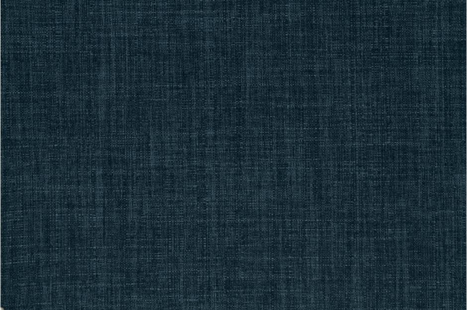 Charisma Indigo Accent Chair from Homelegance - Luna Furniture