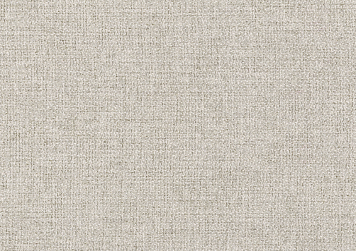 Avalon Beige Quilted Accent Chair from Homelegance - Luna Furniture