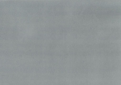 Holland Park Gray Velvet Accent Chair from Homelegance - Luna Furniture