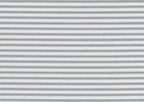 Holland Park Gray/White Accent Chair from Homelegance - Luna Furniture