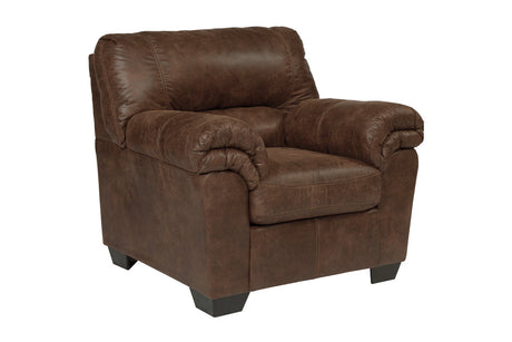 Bladen Coffee Chair -  - Luna Furniture