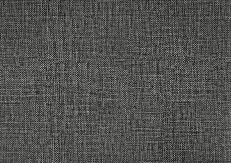 Ollen Dark Gray Accent Chair from Homelegance - Luna Furniture