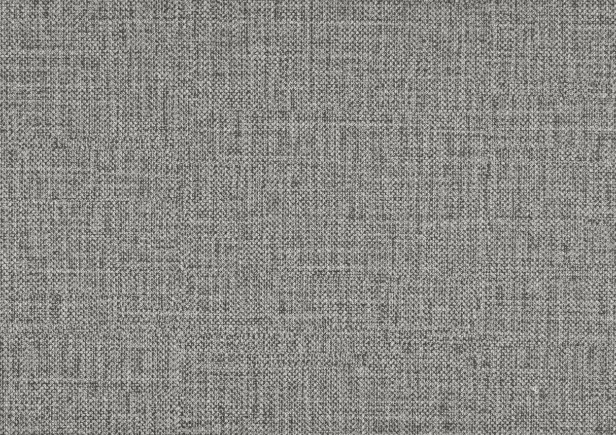 Ollen Gray Accent Chair from Homelegance - Luna Furniture