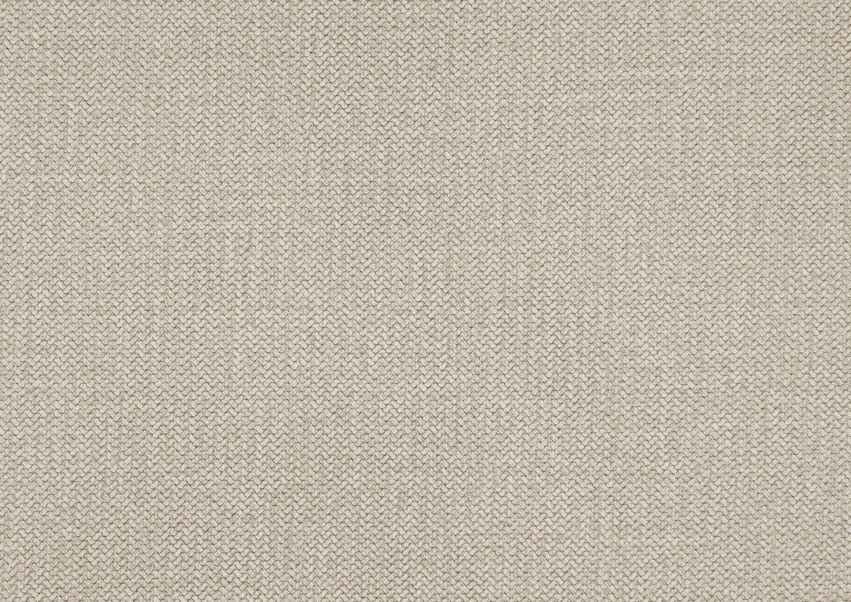 Ollen Sand Accent Chair from Homelegance - Luna Furniture