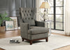 1217F3S Accent Chair - Luna Furniture