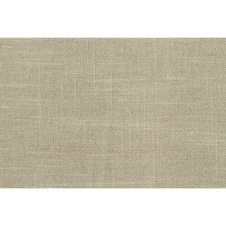 Parlier Show Wood Ottoman from Homelegance - Luna Furniture