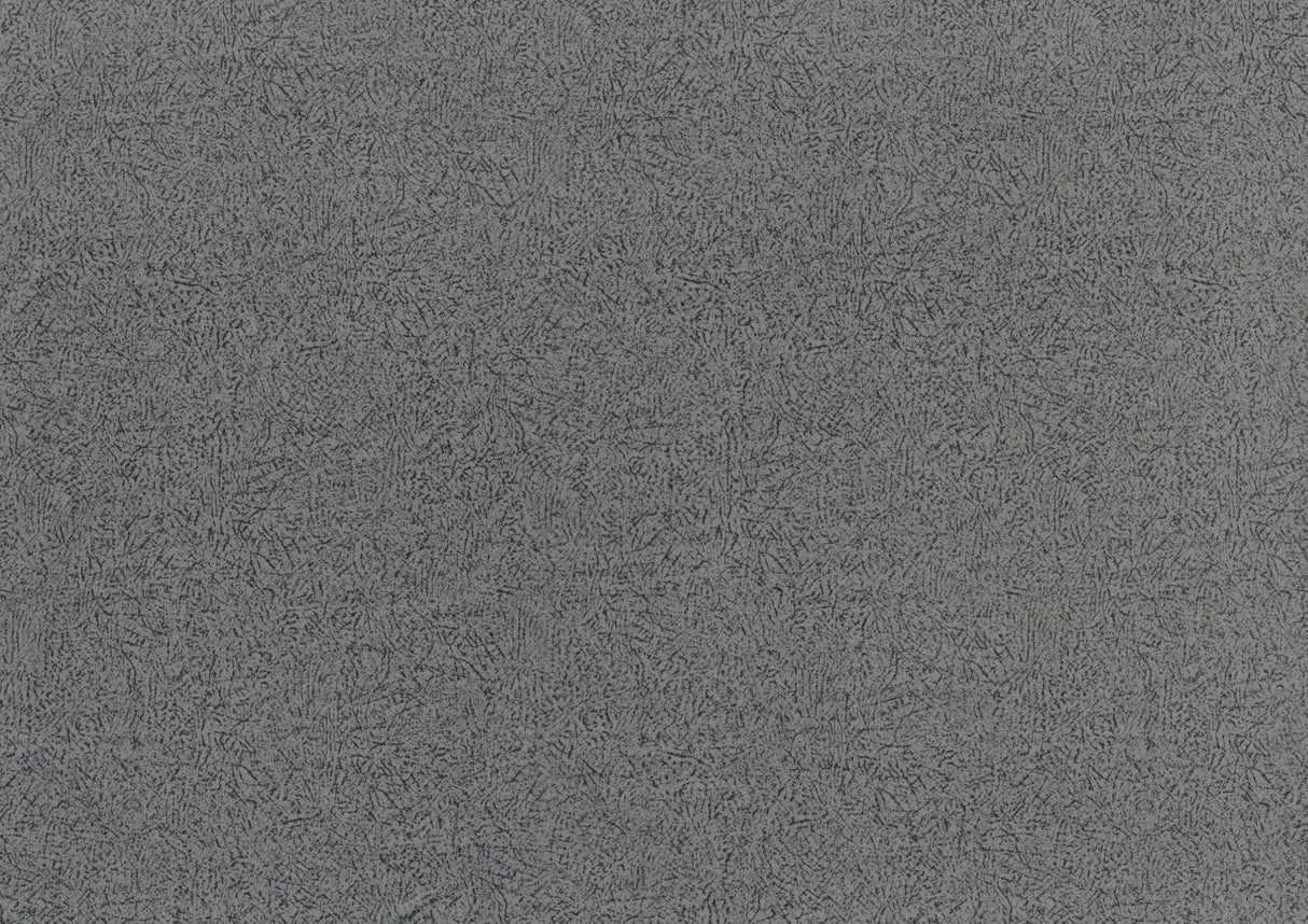 Greeley Gray Velvet Accent Chair from Homelegance - Luna Furniture