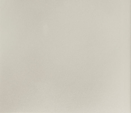 Ever Champagne King Mirrored Upholstered Panel Bed from Homelegance - Luna Furniture