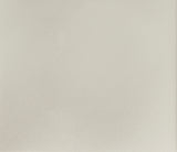 Ever Champagne Eastern King Bed from Homelegance - Luna Furniture