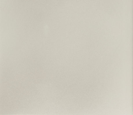 Ever Champagne Eastern King Bed from Homelegance - Luna Furniture