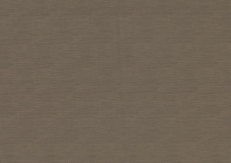 Ever Champagne Eastern King Bed from Homelegance - Luna Furniture