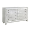 1430-5 Dresser - Luna Furniture