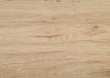 Marrin Natural Oak Dresser from Homelegance - Luna Furniture