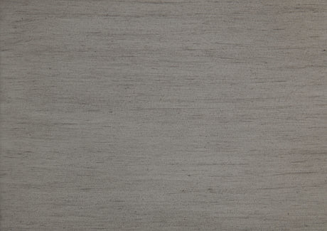 Marquette Gray/Brown Queen Panel Bed from Homelegance - Luna Furniture