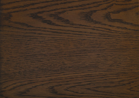 Marquette Gray/Brown Nightstand from Homelegance - Luna Furniture