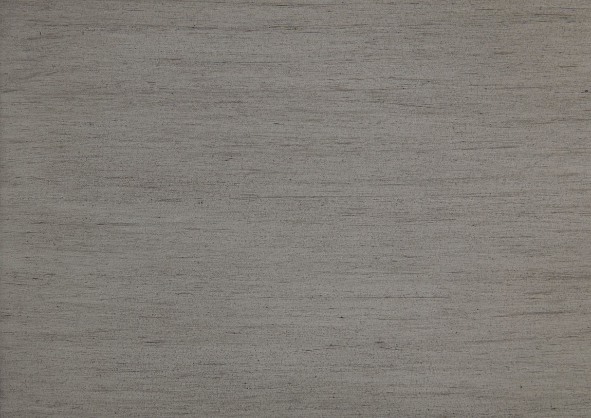 Marquette Gray/Brown Dresser from Homelegance - Luna Furniture