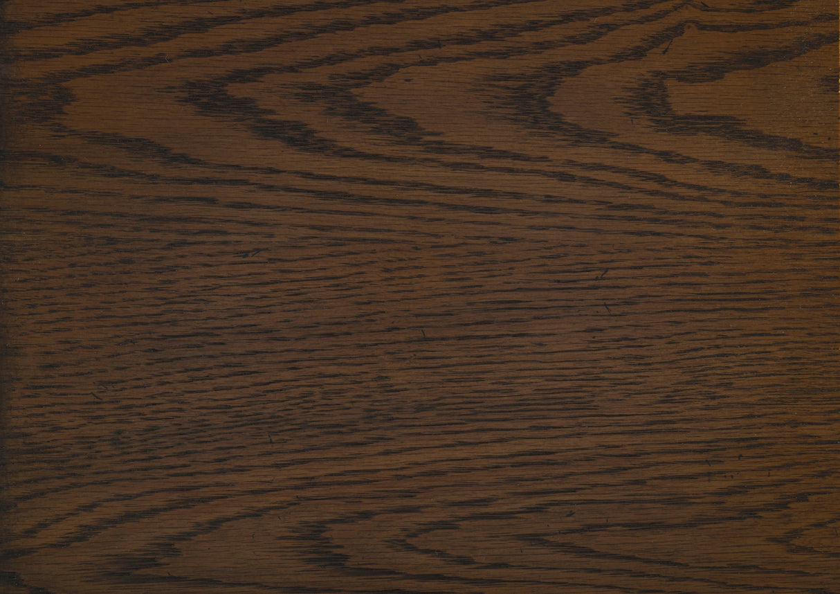 Marquette Gray/Brown Dresser from Homelegance - Luna Furniture