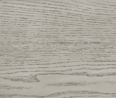 Providence Light Gray Dresser from Homelegance - Luna Furniture