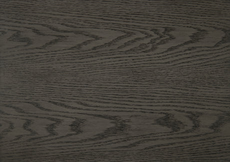 Chesterton Two-tone Nightstand from Homelegance - Luna Furniture