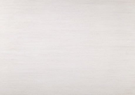 Chesterton Two-tone Chest from Homelegance - Luna Furniture