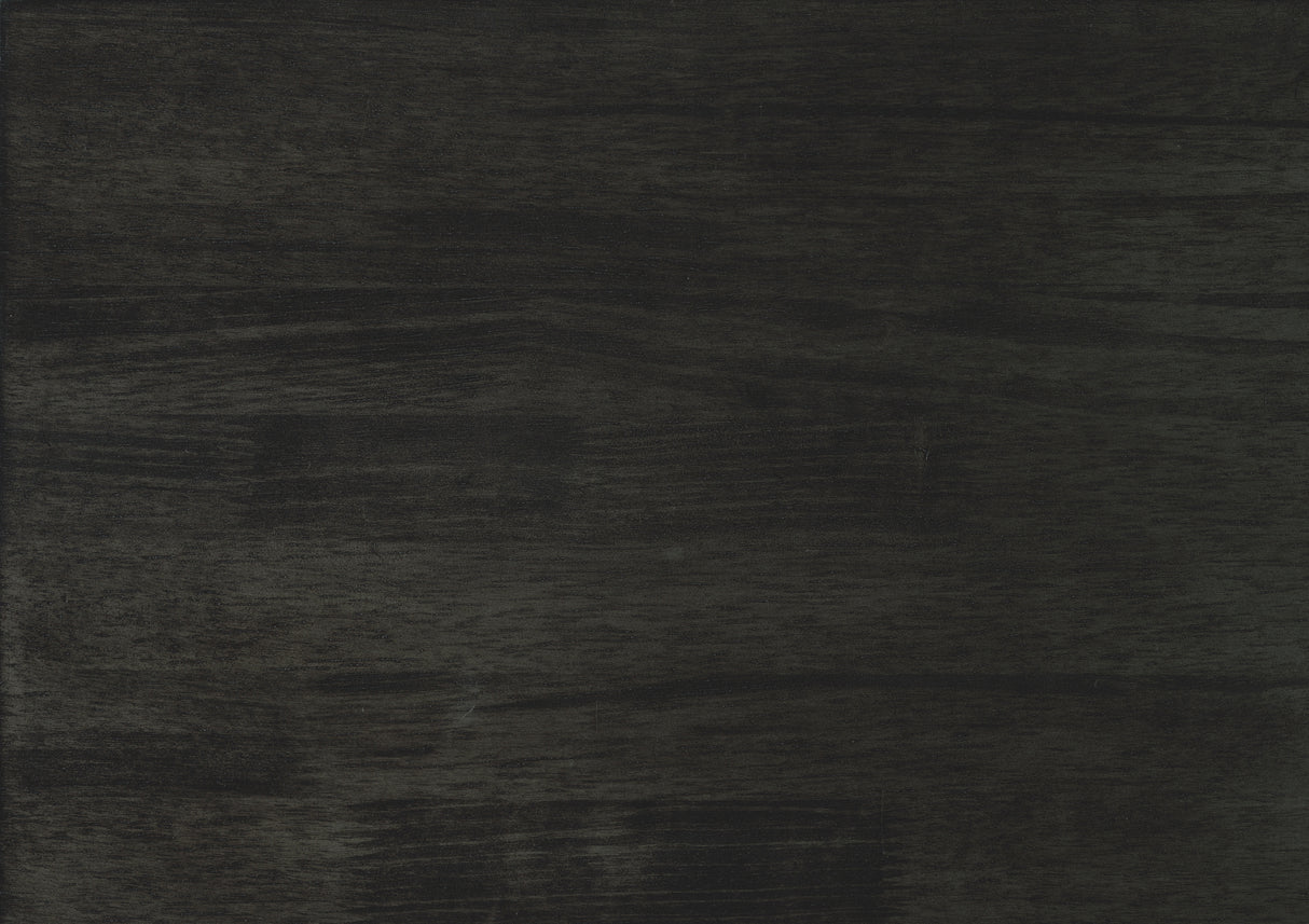 Brickell Gray Queen Platform Bed from Homelegance - Luna Furniture