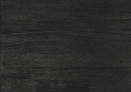 Brickell Gray Queen Platform Bed from Homelegance - Luna Furniture