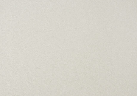 Luster White Upholstered Storage Platform Bedroom Set from Homelegance - Luna Furniture