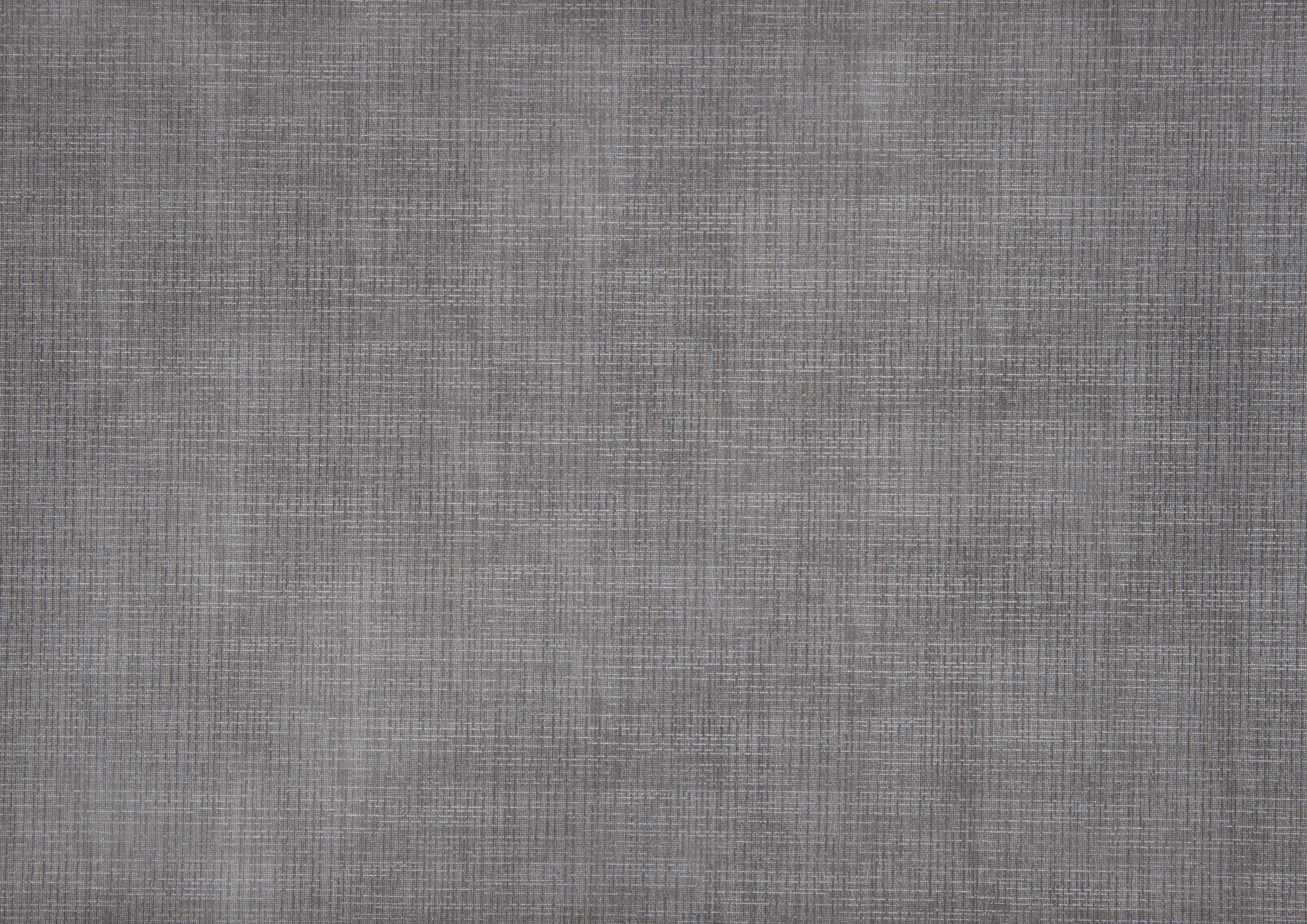 Luster Gray King Upholstered Storage Platform Bed from Homelegance - Luna Furniture