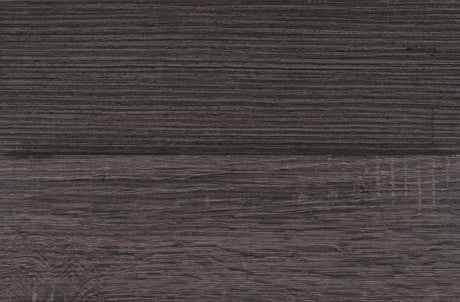 Luster Gray Mirror (Mirror Only) from Homelegance - Luna Furniture